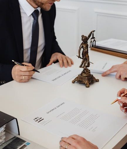 Законное банкротство физлиц с полной юридической помощью РФ