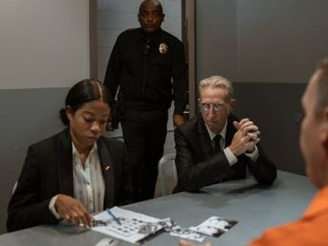 Помощь в списании долгов с полной юридической гарантией РФ