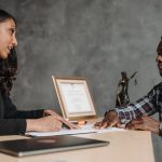 Как банкротство помогает избавиться от долгов по ипотеке и штрафам