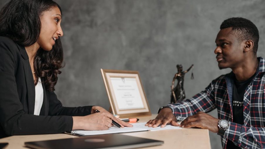 Как банкротство помогает избавиться от долгов по ипотеке и штрафам