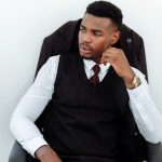 Оформление процедуры банкротства физлица с поддержкой