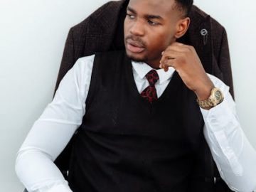 Оформление процедуры банкротства физлица с поддержкой