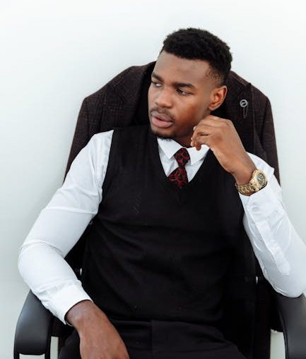 Оформление процедуры банкротства физлица с поддержкой