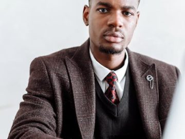 Услуги адвоката при списании долгов физлицам