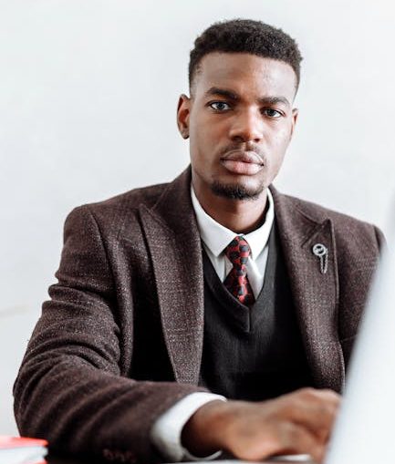 Услуги адвоката при списании долгов физлицам