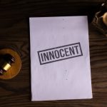 Помощь в банкротстве физлиц с минимальными затратами