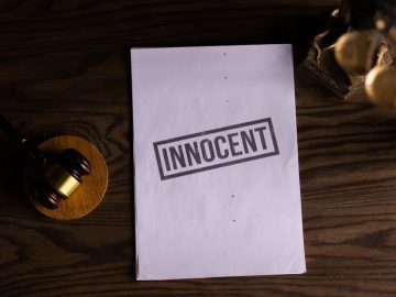 Помощь в банкротстве физлиц с минимальными затратами