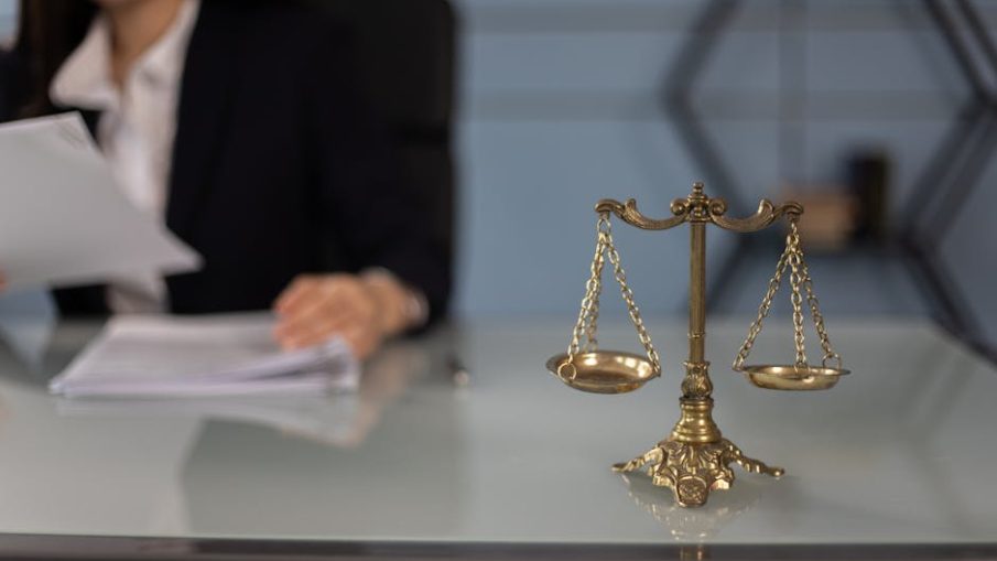 Банкротство — законный способ прекратить взыскание долгов