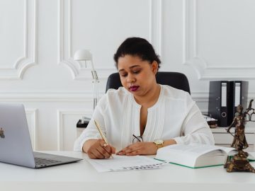 Оформление банкротства с дистанционной поддержкой юриста