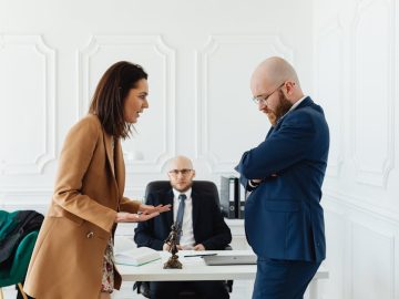 Списание долгов физлиц по закону и без рисков