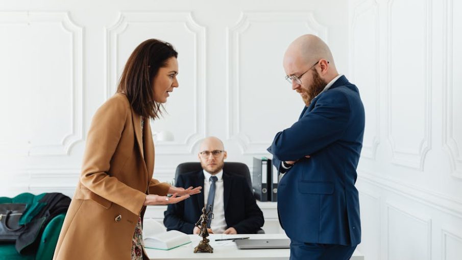 Списание долгов физлиц по закону и без рисков