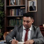 Услуги по банкротству с консультацией в России