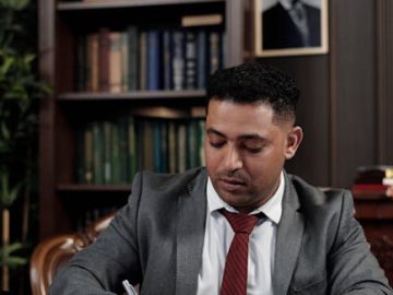 Услуги по банкротству с консультацией в России