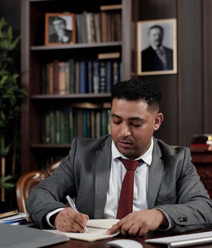 Услуги по банкротству с консультацией в России