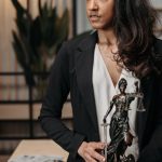 Банкротство физлиц с минимальной стоимостью и полной юридической консультацией в суде под ключ в России