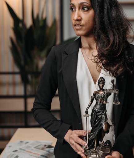 Банкротство физлиц с минимальной стоимостью и полной юридической консультацией в суде под ключ в России