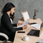 Юридическое сопровождение при списании всех видов долгов