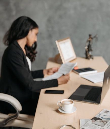 Юридическое сопровождение при списании всех видов долгов