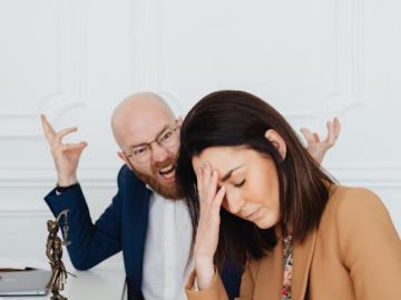 Как проходит банкротство для сотрудников зоологии в России