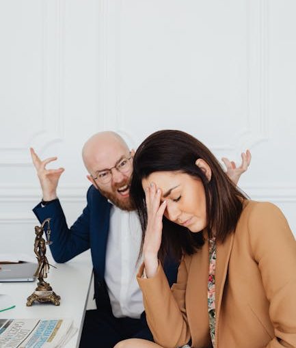 Как проходит банкротство для сотрудников зоологии в России