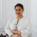 Списание долгов по суду с минимальными затратами