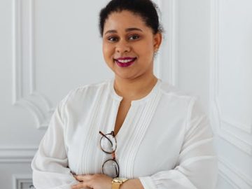 Списание долгов по суду с минимальными затратами