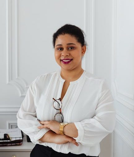 Списание долгов по суду с минимальными затратами