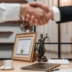 Как проходит банкротство для сотрудников геологии в России