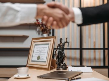 Как проходит банкротство для сотрудников геологии в России