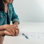 Списание долгов — юридически обоснованное избавление от обязательств