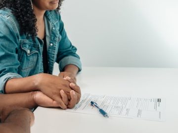 Списание долгов — юридически обоснованное избавление от обязательств