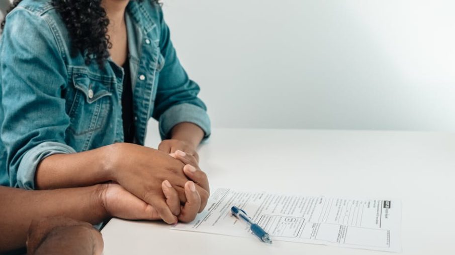 Списание долгов — юридически обоснованное избавление от обязательств