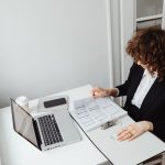 Банкротство с гарантией: избавление от кредитов