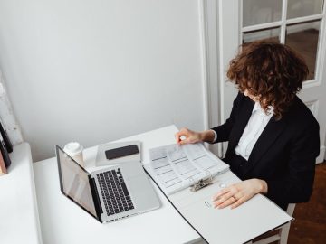 Банкротство с гарантией: избавление от кредитов