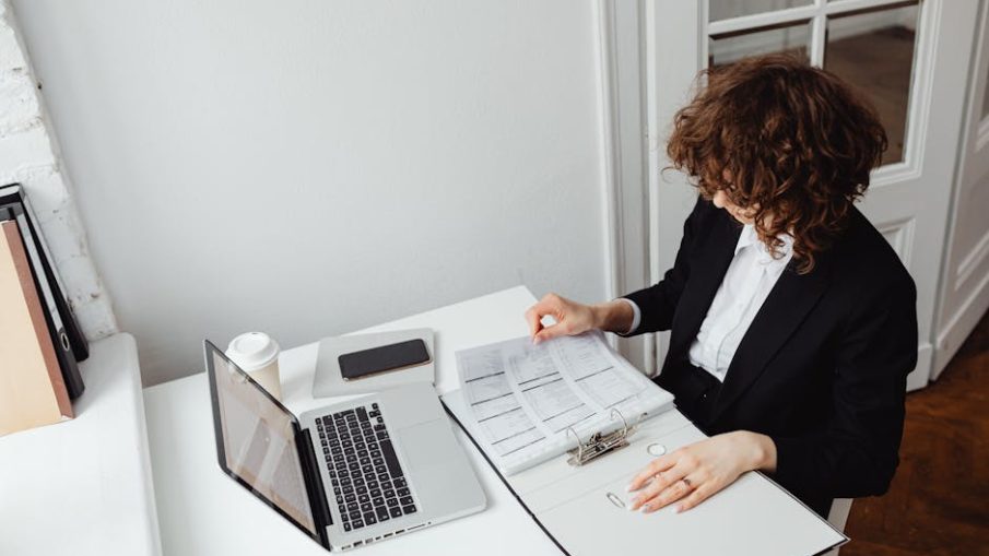 Банкротство с гарантией: избавление от кредитов