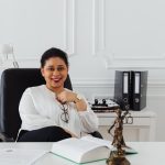 Юрист по банкротству с бесплатной консультацией