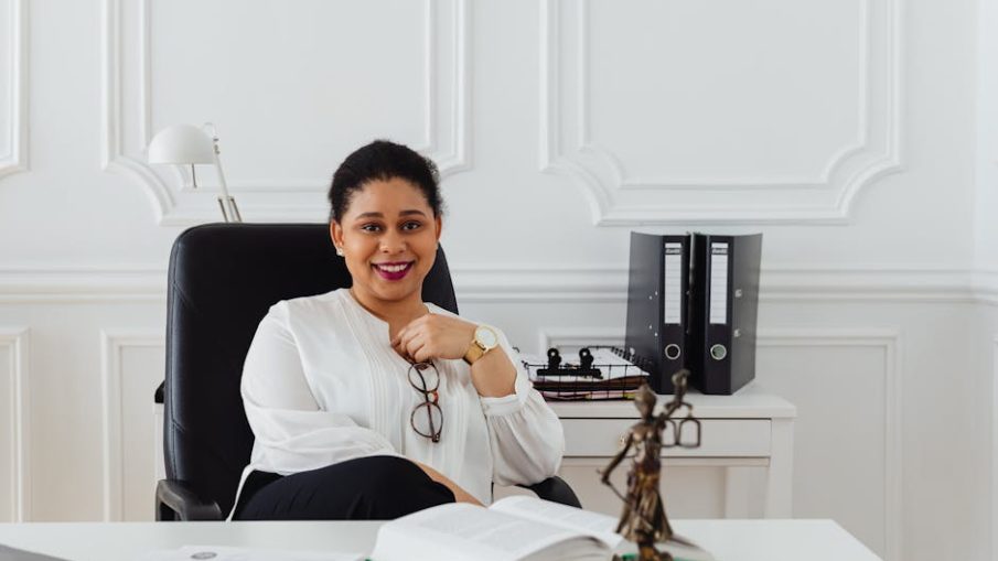 Юрист по банкротству с бесплатной консультацией