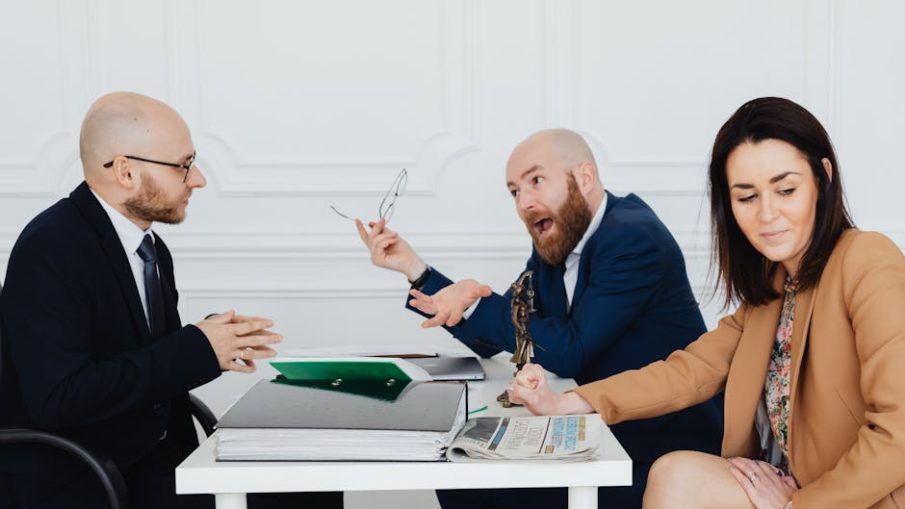 Консультация по списанию долгов с минимальной стоимостью и полной юридической поддержкой в суде под ключ РФ