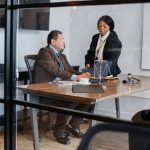 Списание долгов физлиц через суд с минимальной стоимостью под ключ РФ