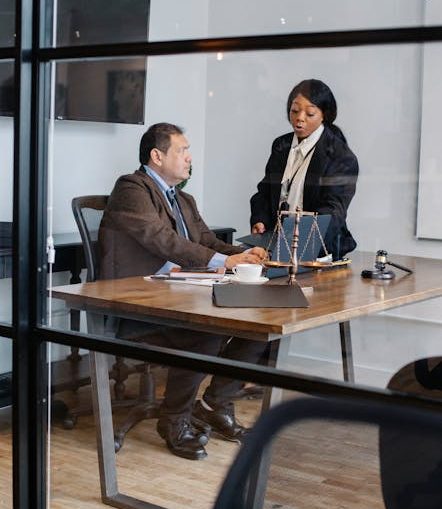 Списание долгов физлиц через суд с минимальной стоимостью под ключ РФ