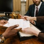 Как банкротство физлица помогает начать жизнь с чистого листа