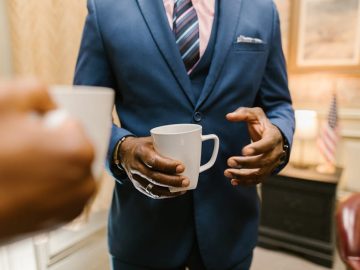 Юридическая поддержка в случае просрочек