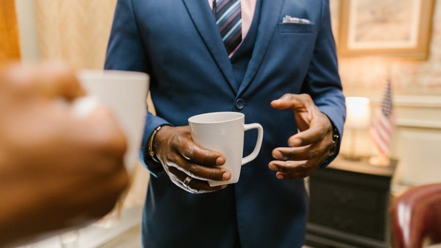 Юридическая поддержка в случае просрочек