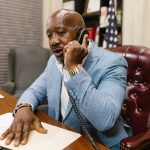 Списание долгов физлица без посредников