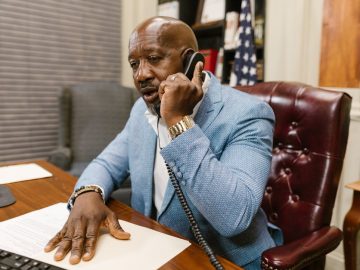 Списание долгов физлица без посредников