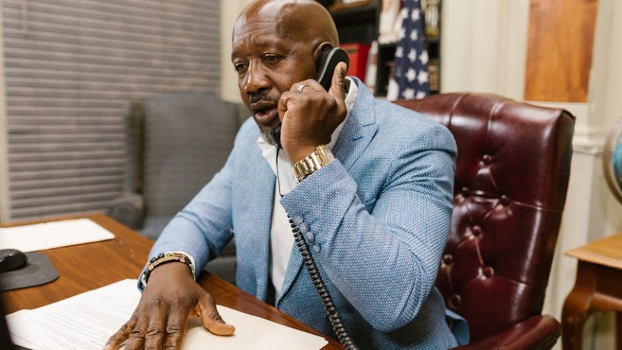 Списание долгов физлица без посредников