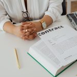 Банкротство без нервов и лишних трат