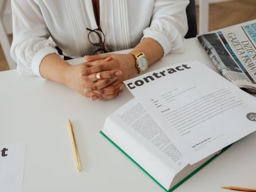 Банкротство без нервов и лишних трат