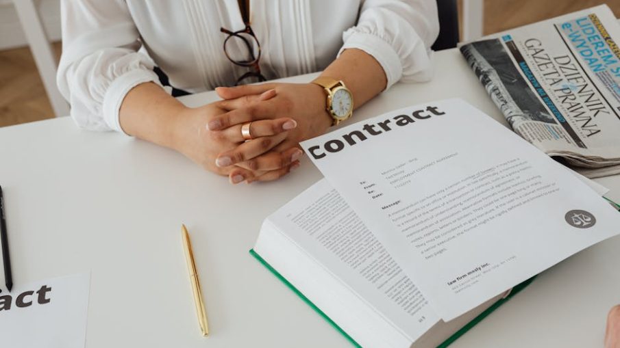 Банкротство без нервов и лишних трат