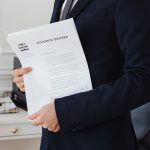 Списание долгов физлиц с минимальной стоимостью и минимальными рисками в суде под ключ в РФ